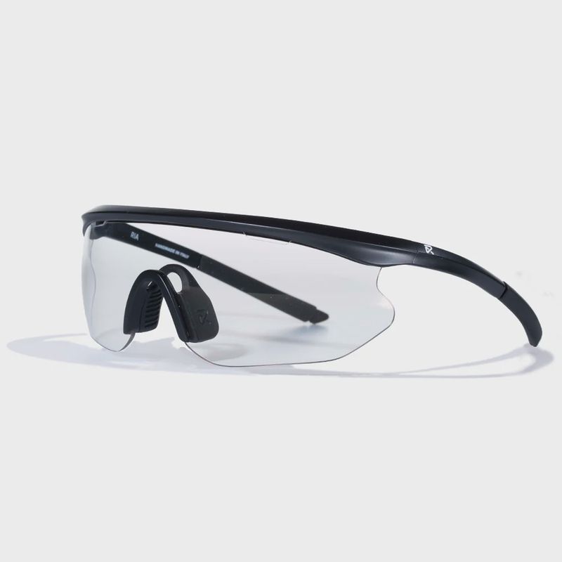 RIA Eyewear Model One (Clear HD+)