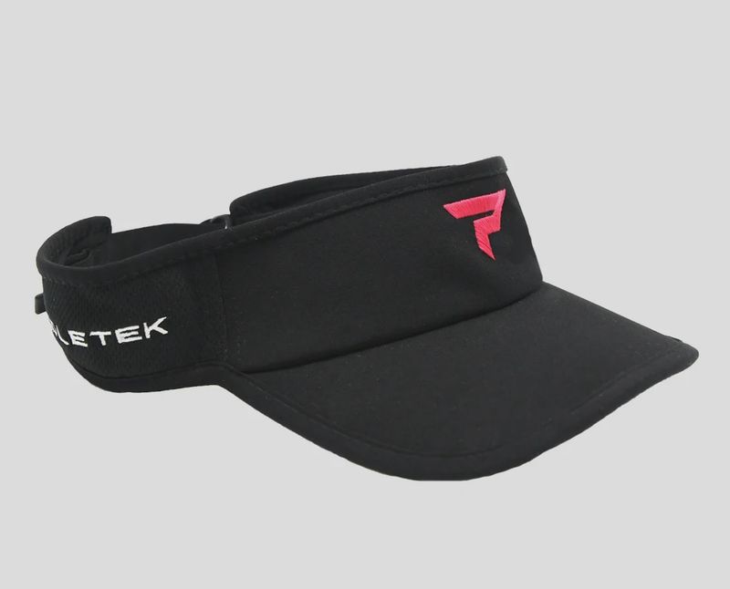 Paddletek Performance Icon Visor