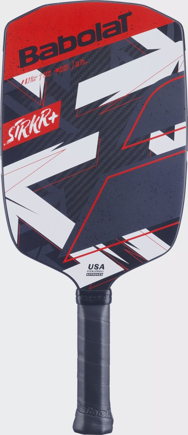 Babolat STRKR+