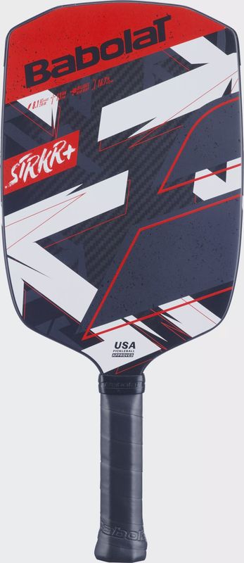 Babolat STRKR+