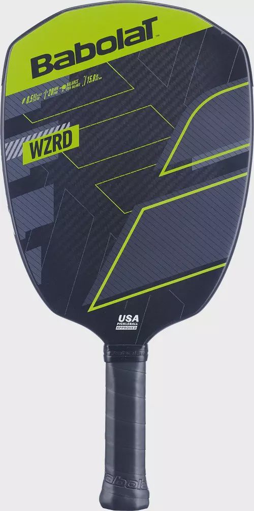 Babolat WZRD