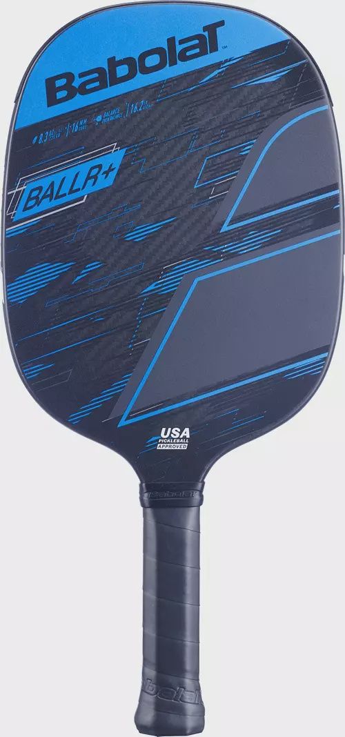 Babolat BALLR+