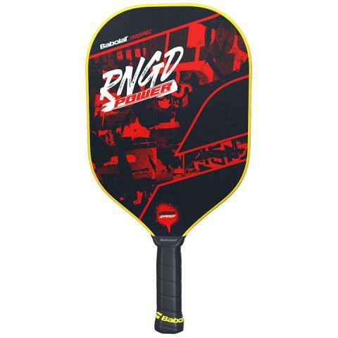 Babolat RNGD Pickleball Paddle (Original)