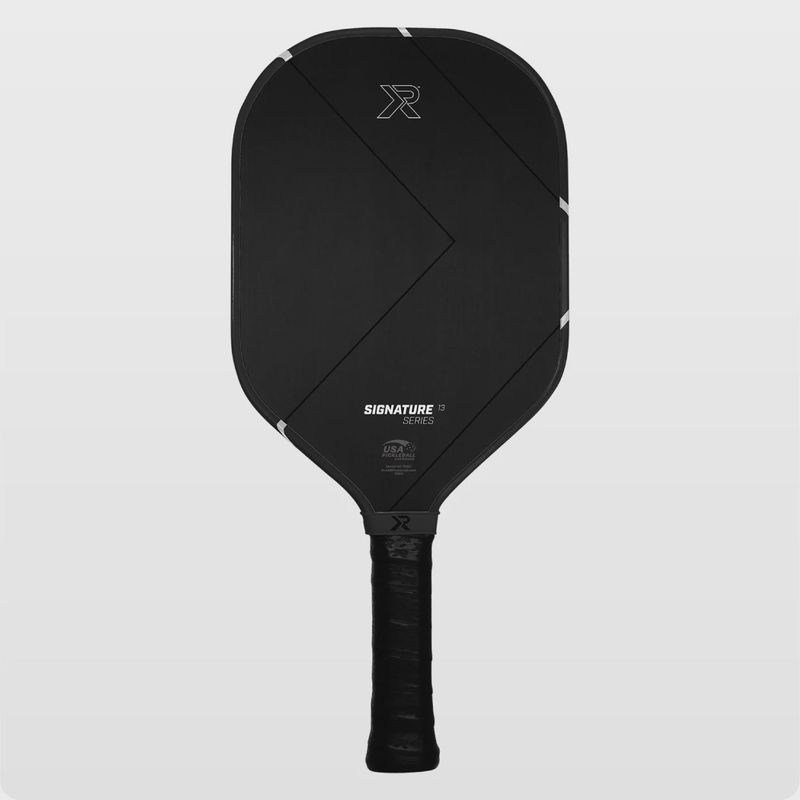 ProXR Signature Series Paddle