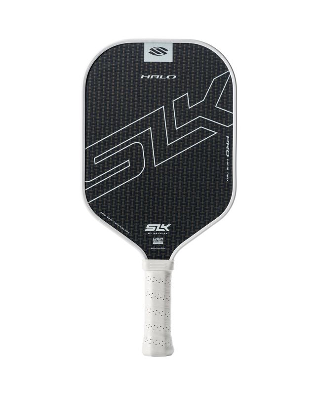 Selkirk SLK Halo Pro - Max