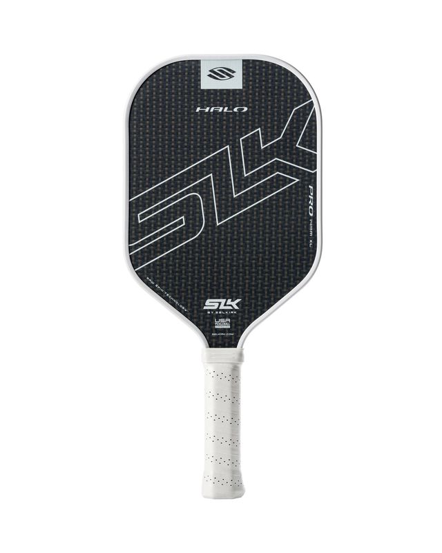 Selkirk SLK Halo Pro - XL
