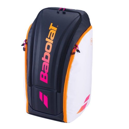 Babolat RH Performance Pickleball Backpack