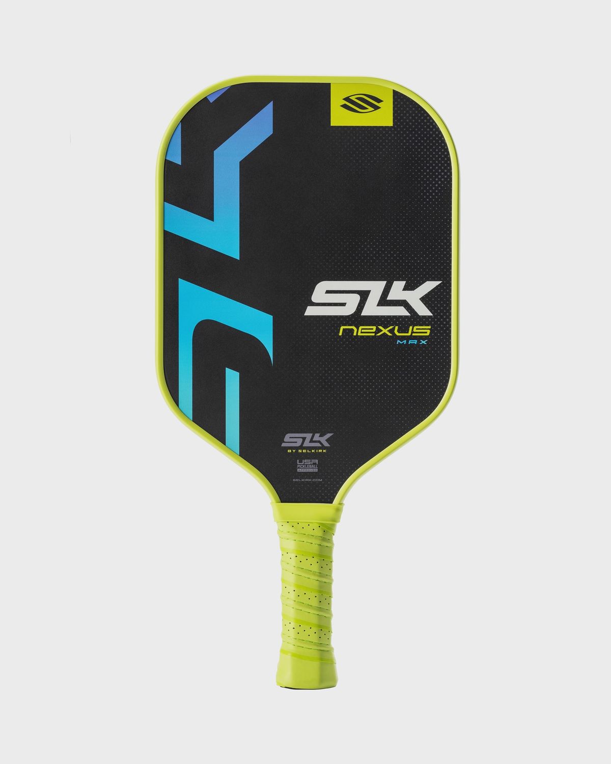 Selkirk SLK Nexus, Color: Oasis