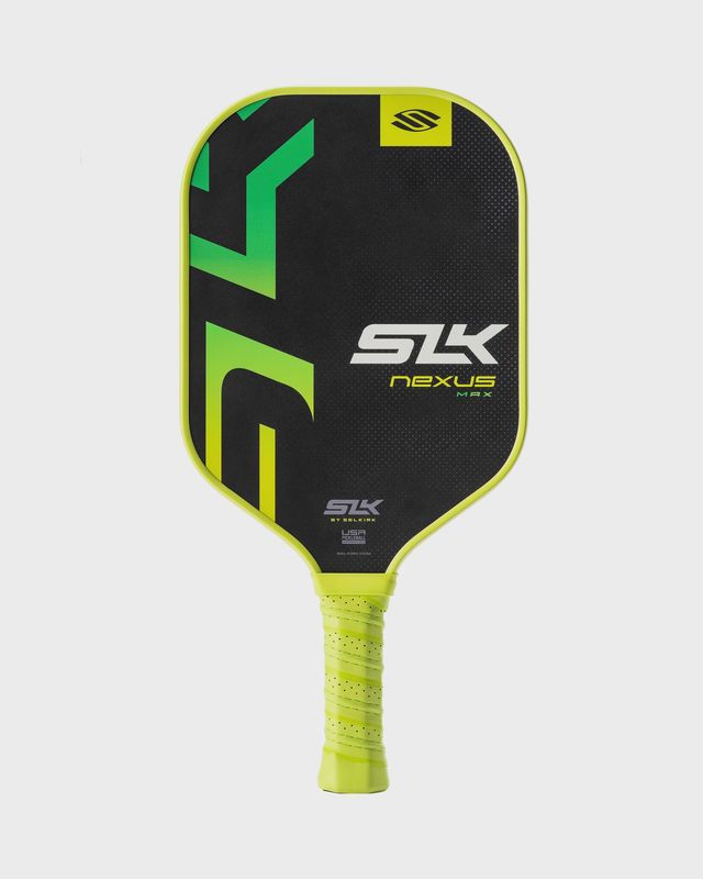 Selkirk SLK Nexus