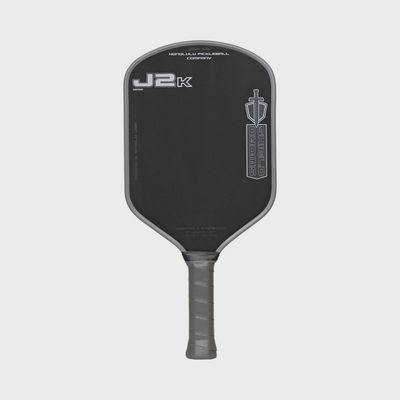 Honolulu Sword &amp; Shield J2k Pro
