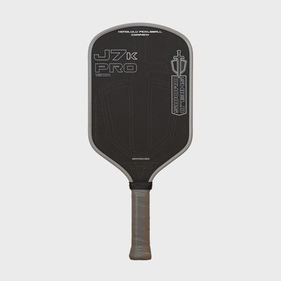 Honolulu Sword &amp; Shield J7k Pro