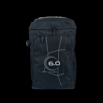 Six Zero Performance Backpack