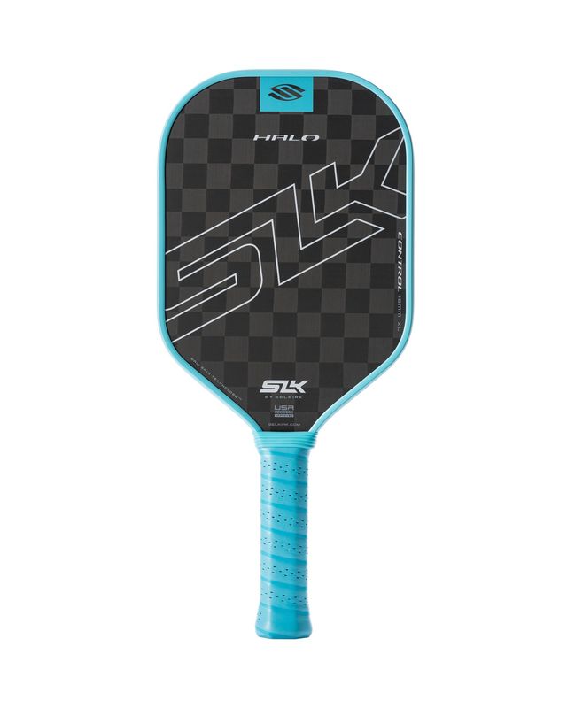 Selkirk SLK Halo - Control