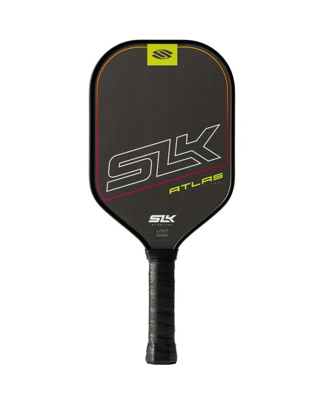 Selkirk SLK Atlas
