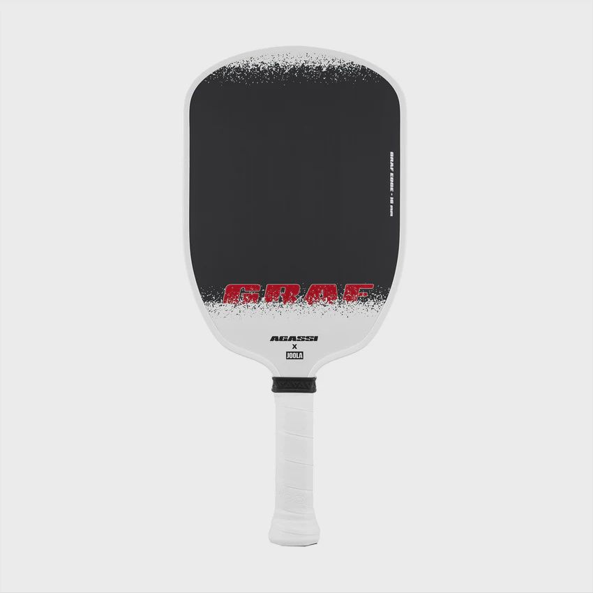 Joola Graf Edge 16mm