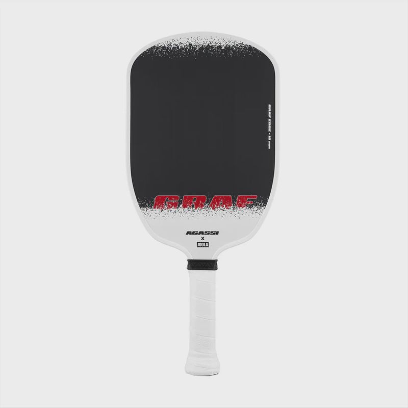 Joola Graf Edge 16mm