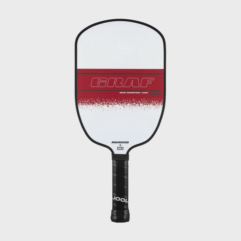 JOOLA Graf Champion 12mm