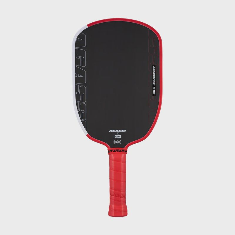 JOOLA Agassi Pro IV - 14mm