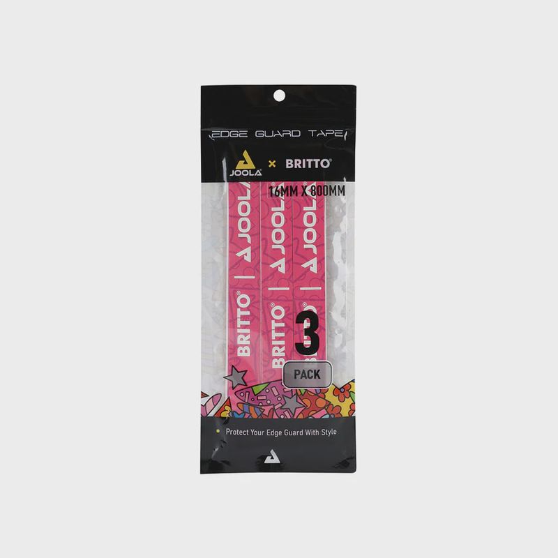 Joola Edge Guard Tape