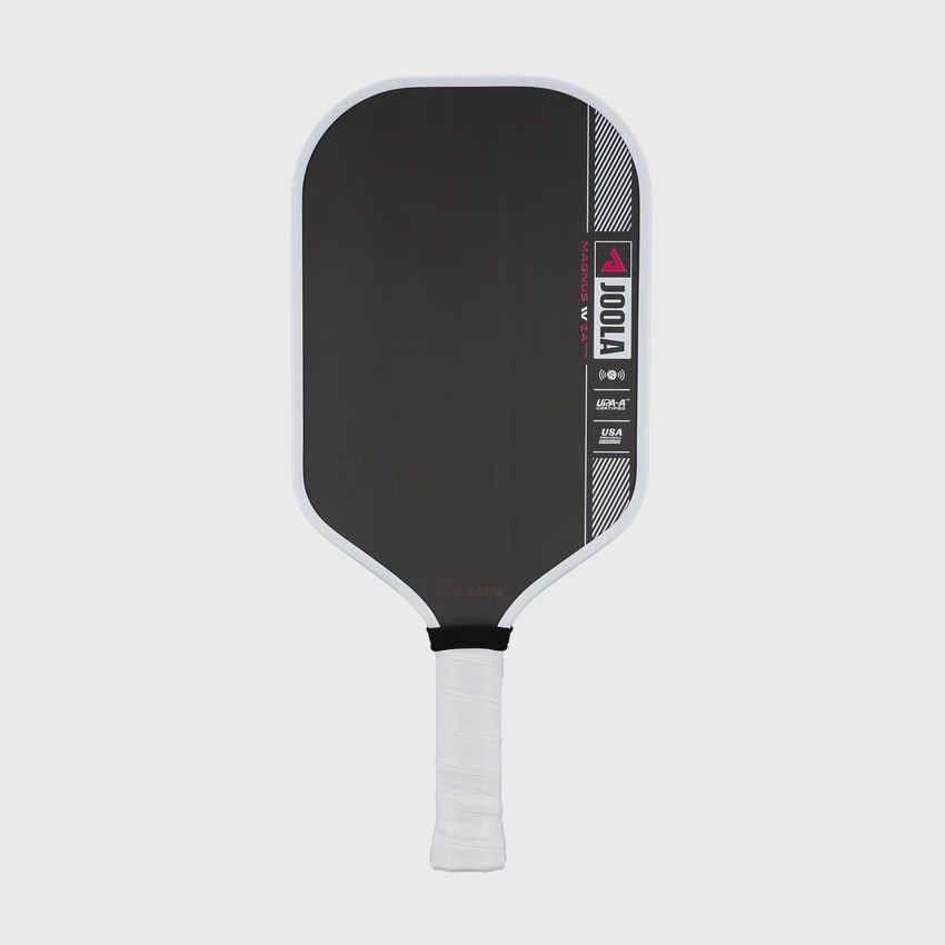 JOOLA Tyson McGuffin Magnus Pro IV - 14mm