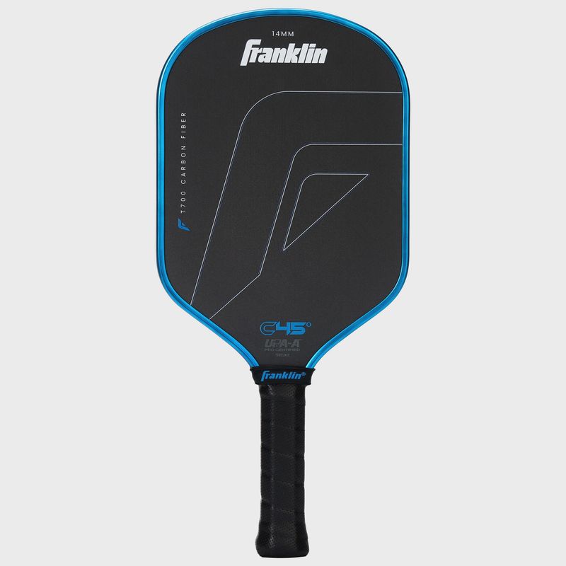 Franklin C45° Hybrid Paddle