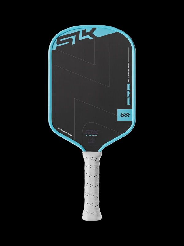 Selkirk SLK Era Power
