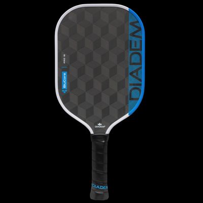 Diadem Edge BluCore Pro