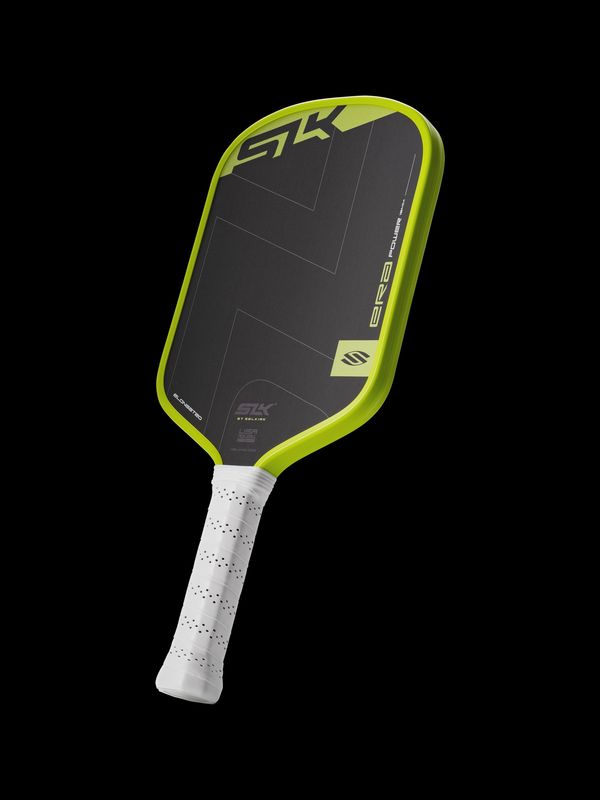 Selkirk SLK Era Power