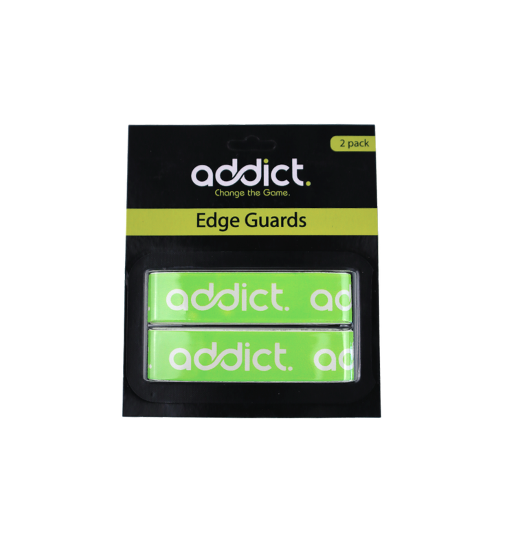 Addict Edge Tape