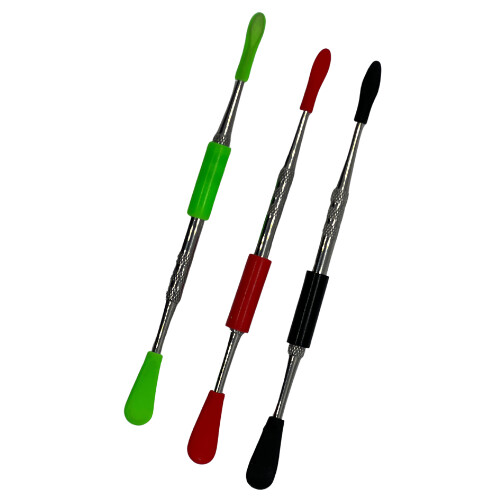 Dabber Tool Double Silicone Ends