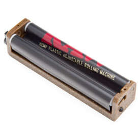 RAW 110mm 2 way Roller