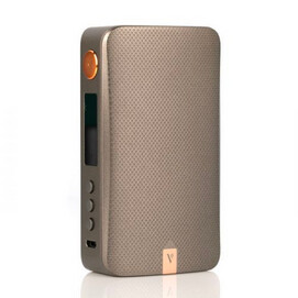 Vaporesso Gen Mod