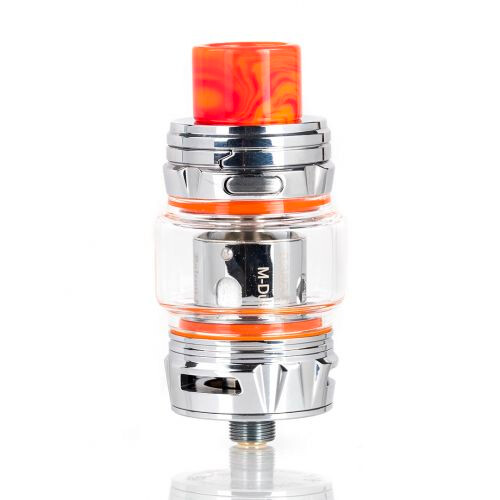 Horizontech Falcon King Tank