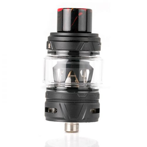 Horizontech Falcon II Tank