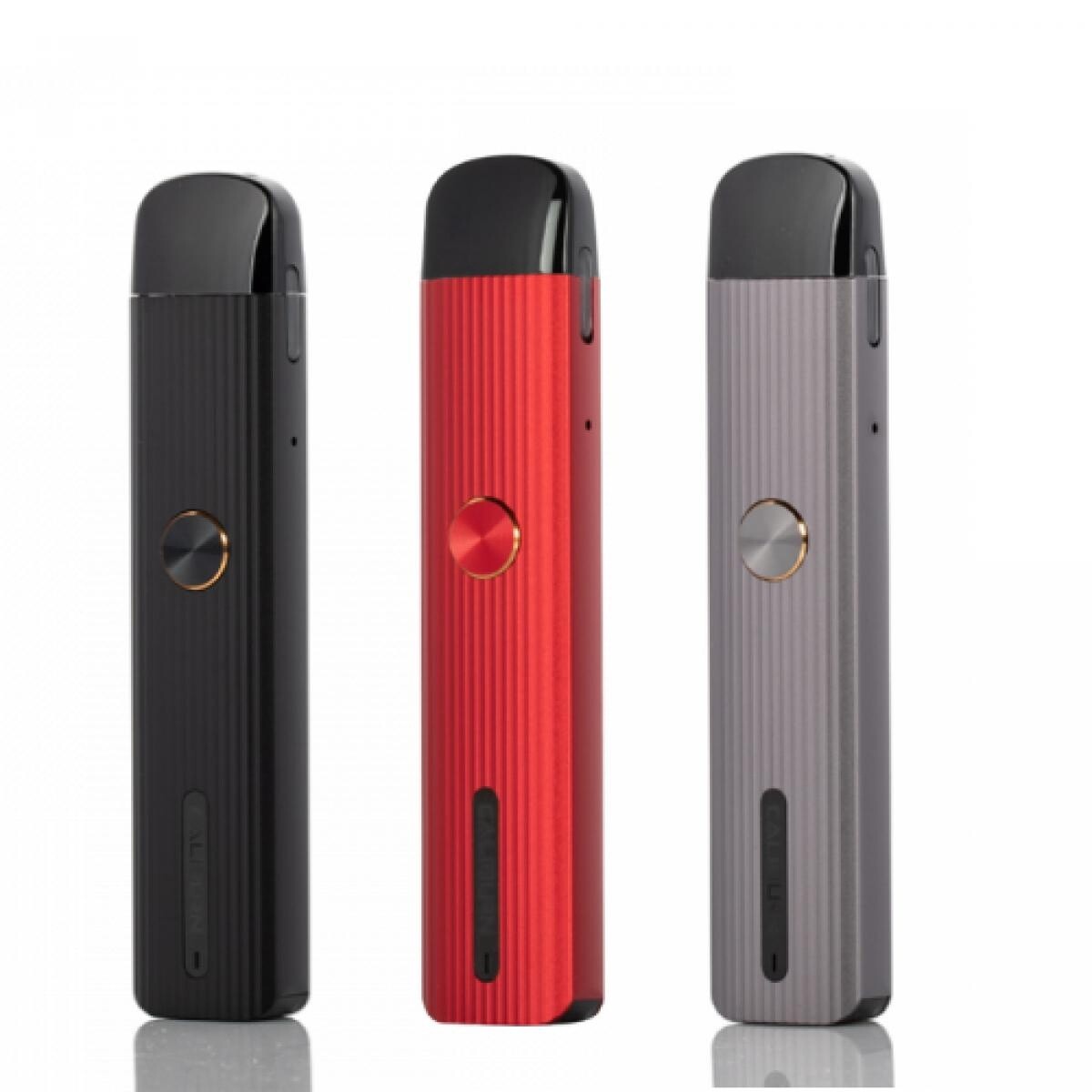 Uwell Caliburn G Pod Kit