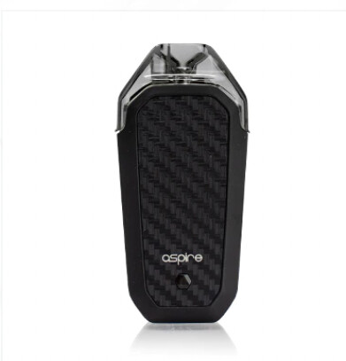 Aspire Avp Pod Kit