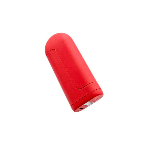 Hamilton Cloak Cartiridge Battery