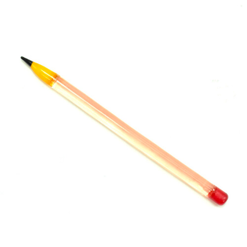 Dab Tool - Glass Pencil
