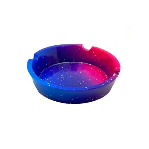 Galaxy Ashtray