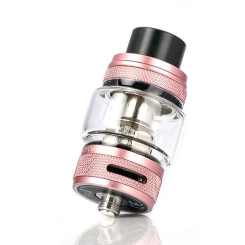 Vaporesso Nrg Tank, Color: Rose Gold