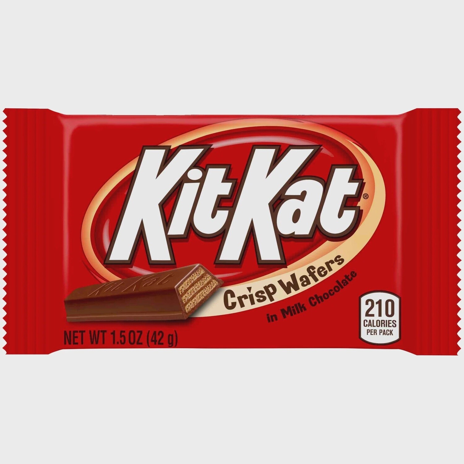 KitKat Bar