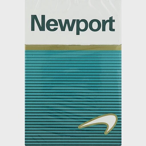 Newport Box