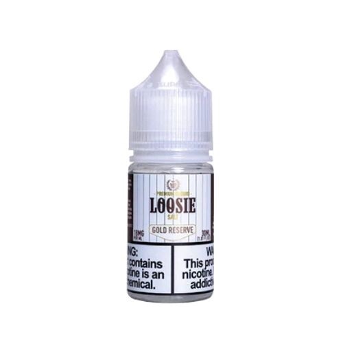 Loosie TFN Gold Reserve 30ml