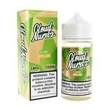 Cloud Nurdz Kiwi Melon 100ml 0mg