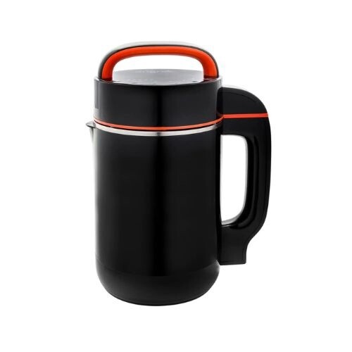 Onorok Small Botanical Infuser Machine