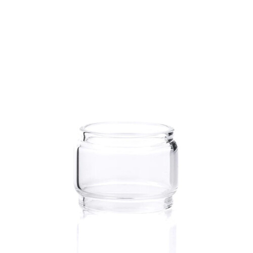 Geekvape Zeus Tank Single Replacement Bubble Glass