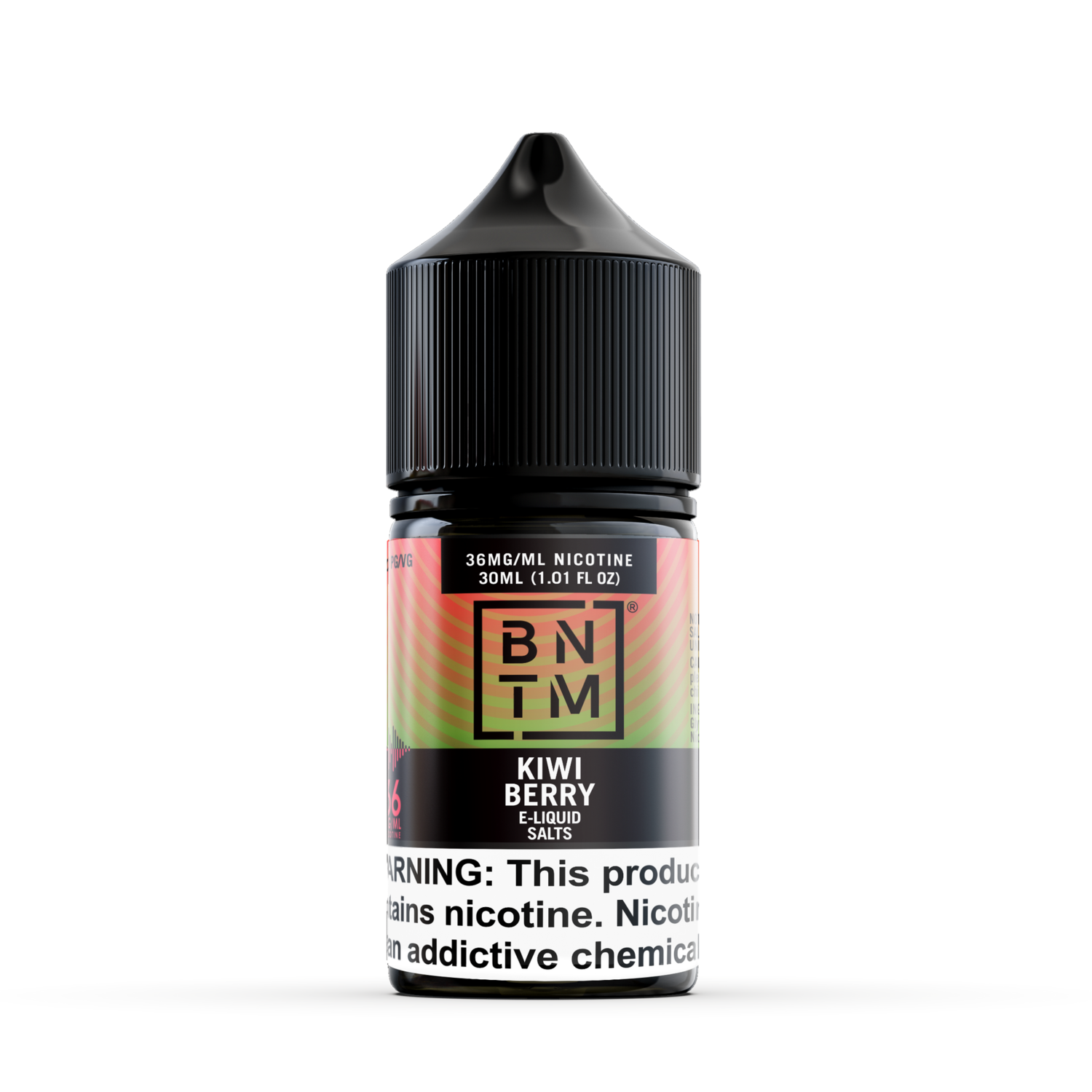 Bantam Kiwi Berry- 30ml