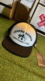 Chrome Hearts Hat