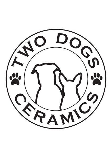Two Dogs Ceramics