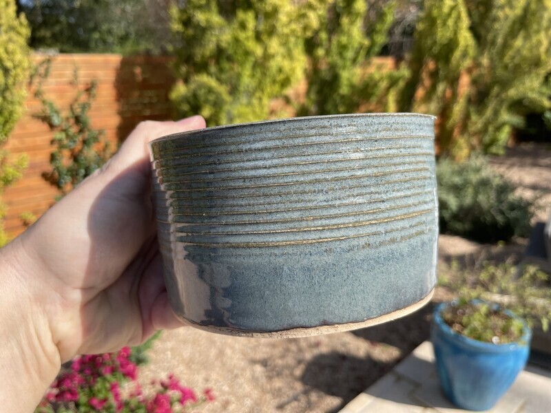Small Planter